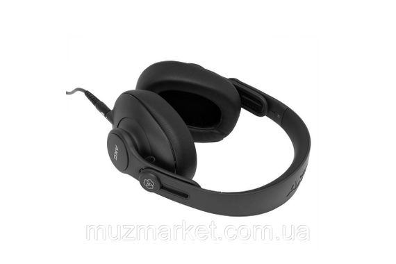 Наушники AKG K361 | Зображення 4