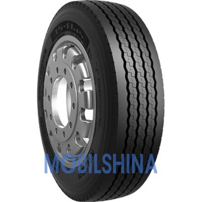 Всесезонные шины PETLAS NH100 (прицепная) (245/70R17.5 143/141J)