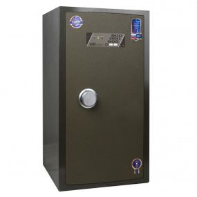 Сейф взломостойкий Safetronics NTR 80E