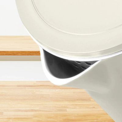 Електрочайник Tefal KO140AE0 | Зображення 9