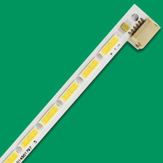 LED підсвітка TV 32" LC320DXJ(SF)(E1), LC320DXJ-SFE1 VES315WNVS01-B, VES315WNVS 1шт. | Зображення 3