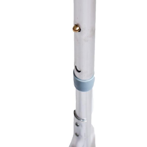 Стіл складаний Ranger Time TA-21408 (RA1115) | Зображення 1