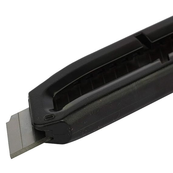 Ніж Stanley з висувним сегментним лезом шириною 18 мм (STHT10323-8) | Зображення 1