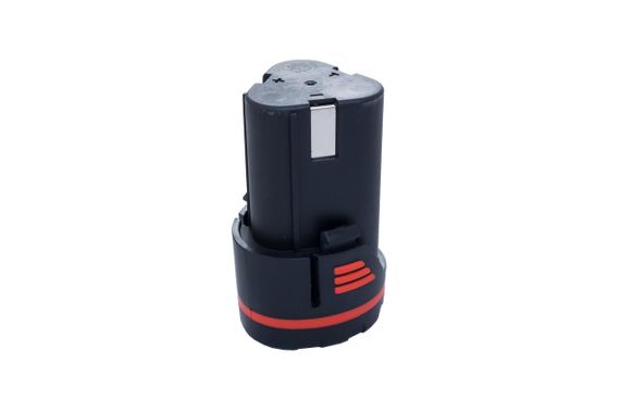 Аккумулятор для шуруповерта Intertool - 12 В Li-ion к DT-0310 (DT-0311)