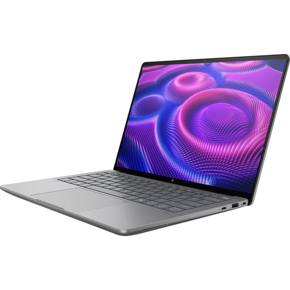 Ноутбук HP ZBook Ultra G1a (B30D7ES) | Зображення 2