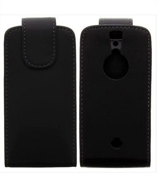 Чехол Sony Ericsson  Vivaz Pro  U8i