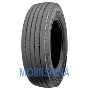 Всесезонные шины BlackLion BF188 (рулевая) (295/60R22.5 150/147L)