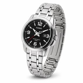 Жіночий годинник Casio LTP-1314D-1A