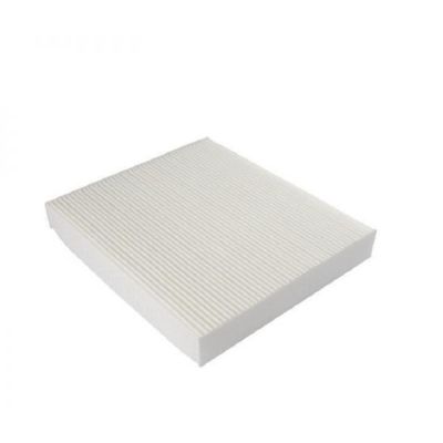 Фильтр салона HERTH+BUSS JAKOPARTS J1340520