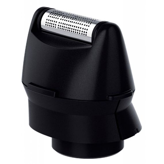 Машинка для стрижки Remington PG6130 | Зображення 4
