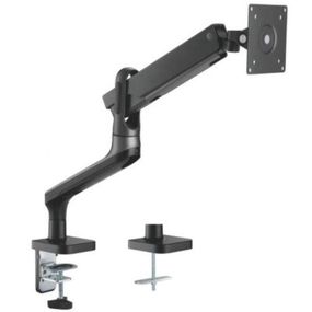 Кронштейн 2E Пахтугу (2EDGERED)