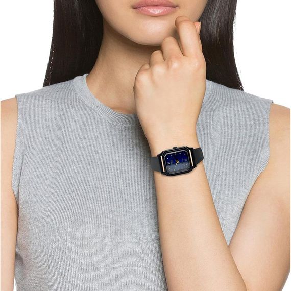Жіночий годинник Casio LQ-142E-2A | Зображення 2