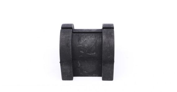 Втулка стабілізатора заднього Mitsubishi Outlander II 06-13 Peugeot 4007 07-13 d=19.5mm 19.5x45.7 32997 | Зображення 2