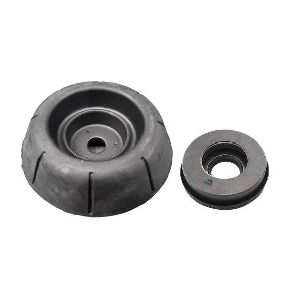 Опора амортизатора передня з підшипником Лачетті CTR (GA0038K)