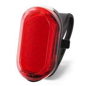 Велоліхтар MY-2106 38LED (red) з акумулятором