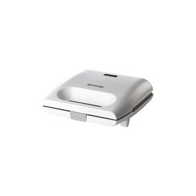 Сендвічниця Gorenje SM701GCW