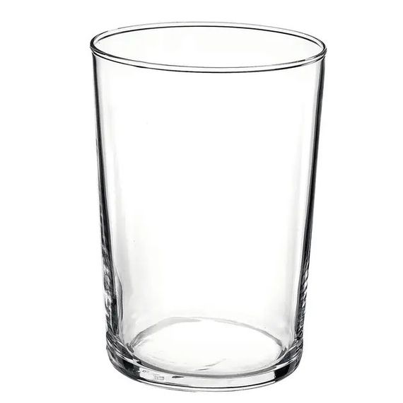 Склянка низька Bormioli Roccо Bodega 10000005130 505 мл