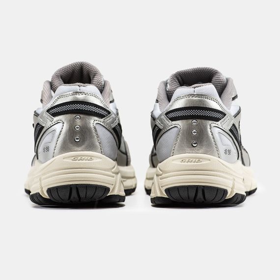Чоловічі кросівки Saucony Cohesion 2K весна / літо / осінь 1357 42 | Зображення 6