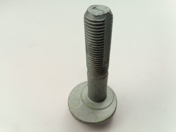 Болт развала Hyundai/KIA, MOBIS (552602W000) (55260-2W000) | Зображення 2