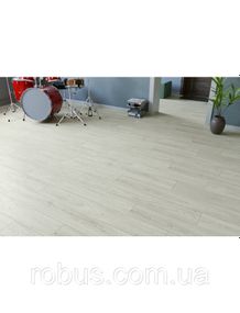 Ламінат Kronopol Parfe Floor Synchro 4V 8/32 В'яз Ламбей 7101