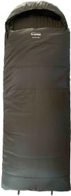 Спальный мешок Tramp Shypit 400. R. Olive