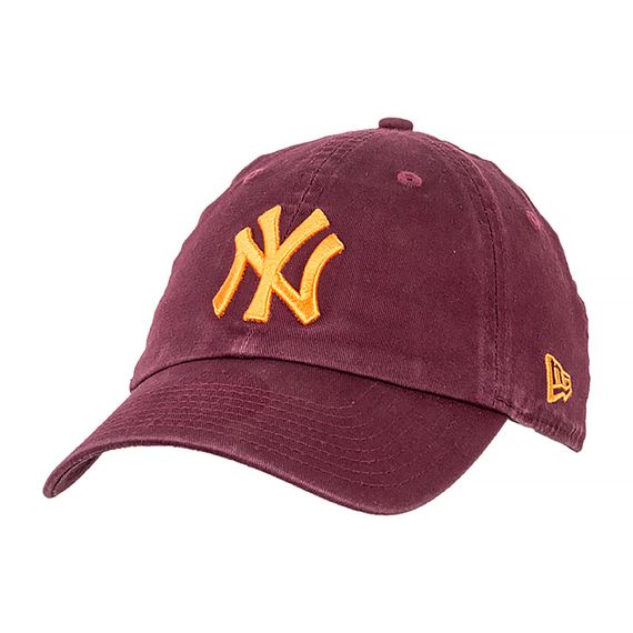 Бейсболка New Era League ESS CSCL 9Twenty NYY