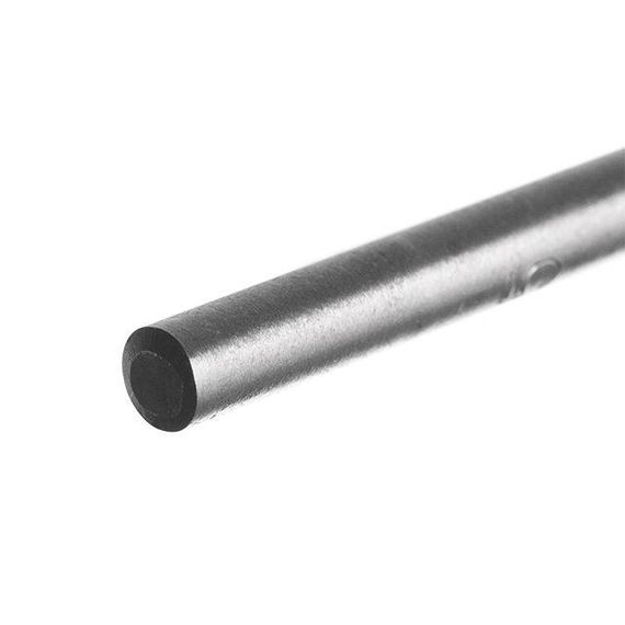 Свердло для бетону 5x85 мм під ударний дриль B&W INTERTOOL SD-40051 | Зображення 1