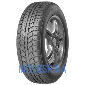 Зимние шины UNIROYAL Tiger Paw Ice & Snow 2 (205/65R16 95S)