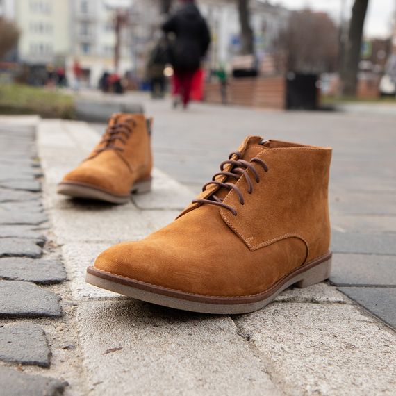 Черевики у неймовірному кольорі 40 41 розмір