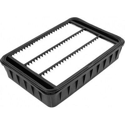 Воздушный фильтр BOSCH MITSUBISHI/PEUGEOT/Lancer/4007 "2,0-2,2"12>>