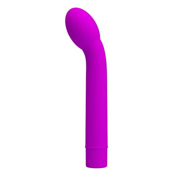 Стимулятор точки G PRETTY LOVE - Logan, BI-014764 Sex Aura | Зображення 2