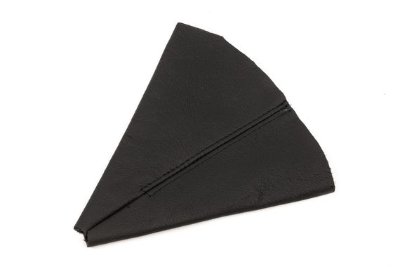 Кожаный чехол КПП для Volkswagen Caddy 2010-2015 гг | Зображення 2