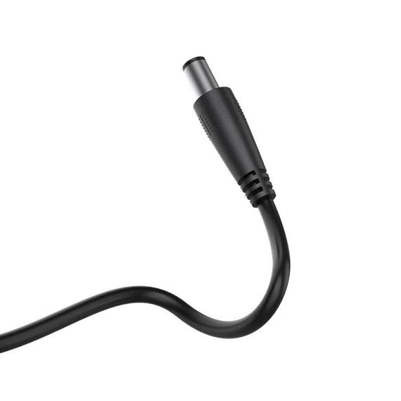 Мережевий зарядний пристрій Ulanzi Vijim HT005 DC Power Adapter for 40W Pro / RGB Light EU Plug (UV-L075 HT005 ) | Зображення 2