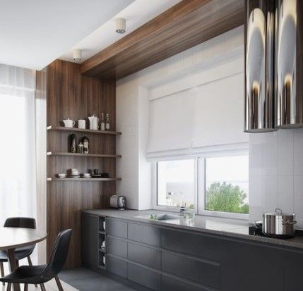 Подсветка тубус накладная AL-81/1 GU10 SWH IP20 MR16 | Зображення 9