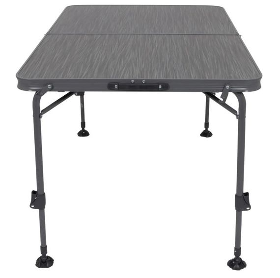 Стіл Bo-Camp Logan 120x80 cm Grey (1404483) | Зображення 5