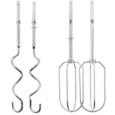 Миксер Ufesa BV4660 Versa (70305253) | Зображення 3