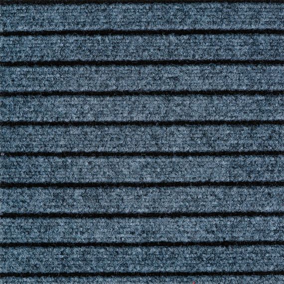 Самоклеюча плитка під ковролін 300х300х4,5мм SW-00002484