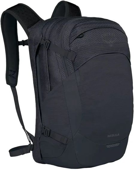 Рюкзак Osprey Nebula 32 Универсальный Унисекс Black