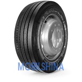 Всесезонные шины Nordexx NTR 3000 (прицепная) (385/55R22.5 160K)