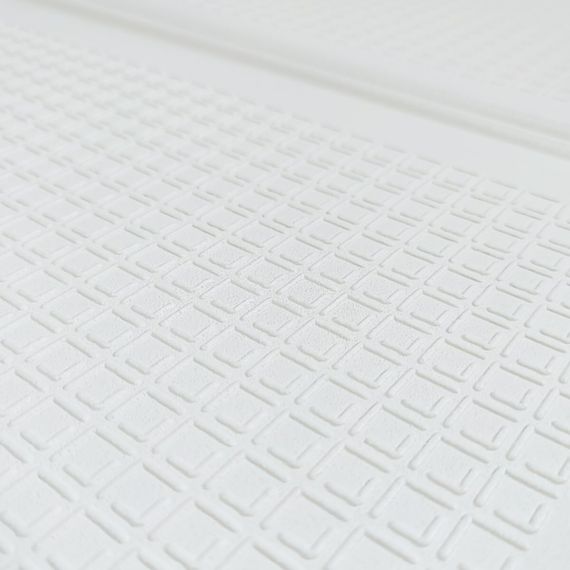 Коврик складний | Зображення 3