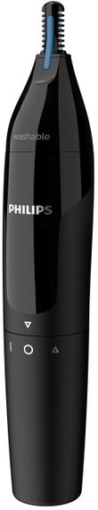 Тример Philips Philips NT1650/16 (NT1650/16) | Зображення 1