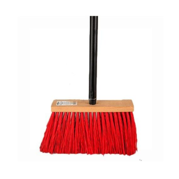 Мітла для вулиці 23 см W230/2.3.4 Werk