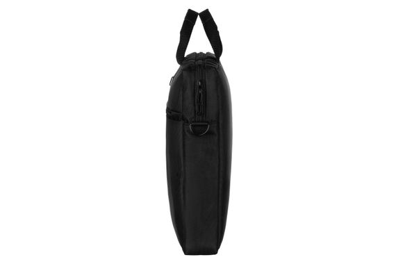 Сумка для ноутбука 2E CBN317BK 17&quot; Black (2E-CBN317BK) | Зображення 5