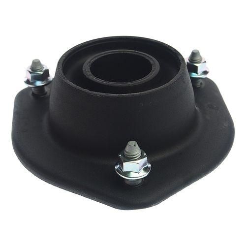 Опора амортизатора задня седан хетчбек Лачетті CTR (GA0039)