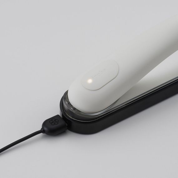 Звуковий вібратор IROHA MAI Tsuru, перетворення звуку на вібрацію | Зображення 2