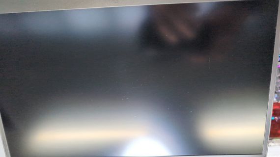 Мобильная рабочая станция Б-класс Dell Precision 5530 / 15.6" (1920x1080) IPS / Intel Core i7-8850H (6 (12) ядра по 2.6 - 4.3 GHz) / 16 GB DDR4 / 960 GB SSD / nVidia Quadro P1000, 4 GB GDDR5, 128-bit / WebCam б/у + Подарок  Беспроводная мышь HOCO GM28 | Зображення 8