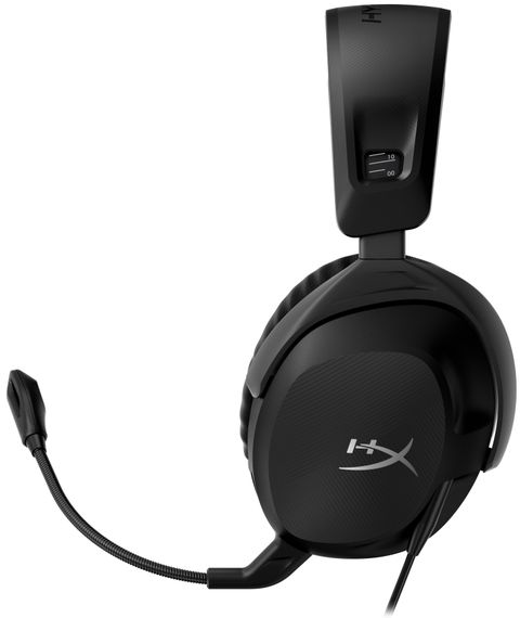 Гарнітура ігрова HyperX Cloud Stinger 2 519T1AA | Зображення 2