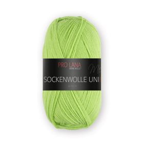 Pro Lana Sockenwolle Uni, 426