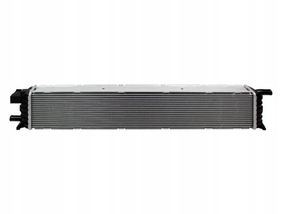 Радиатор интеркуллера Audi A4 B8 Audi A5  Audi A6 C7 Audi Q3 2007- 8K0145804B 8K0145804F 3.0 TFSI
