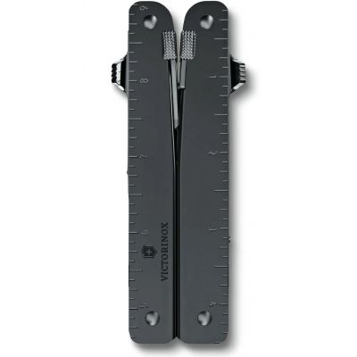 Мультитул Victorinox SwissTool MXBS Nylon Case (3.0326.M3N) | Зображення 4